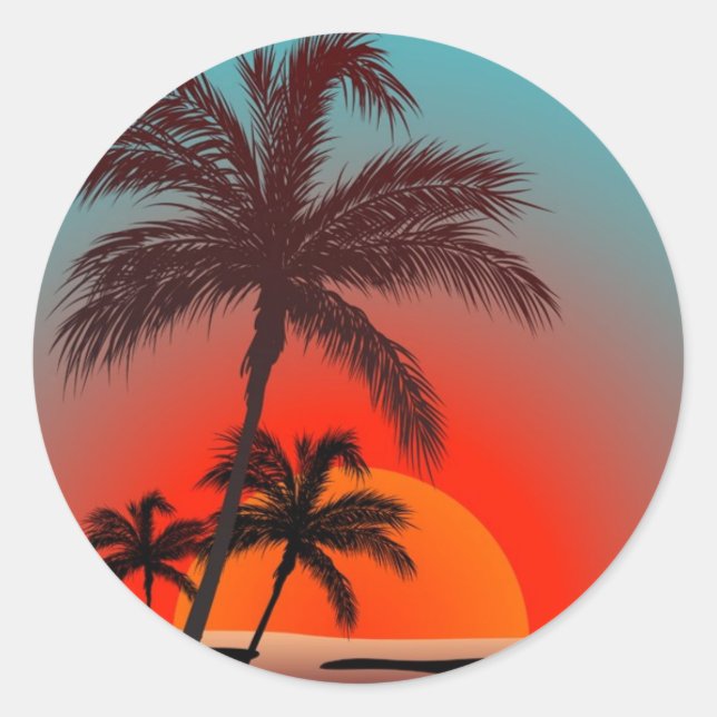 Adesivo Redondo Garcya.us_blog_00000646118 (Frente)