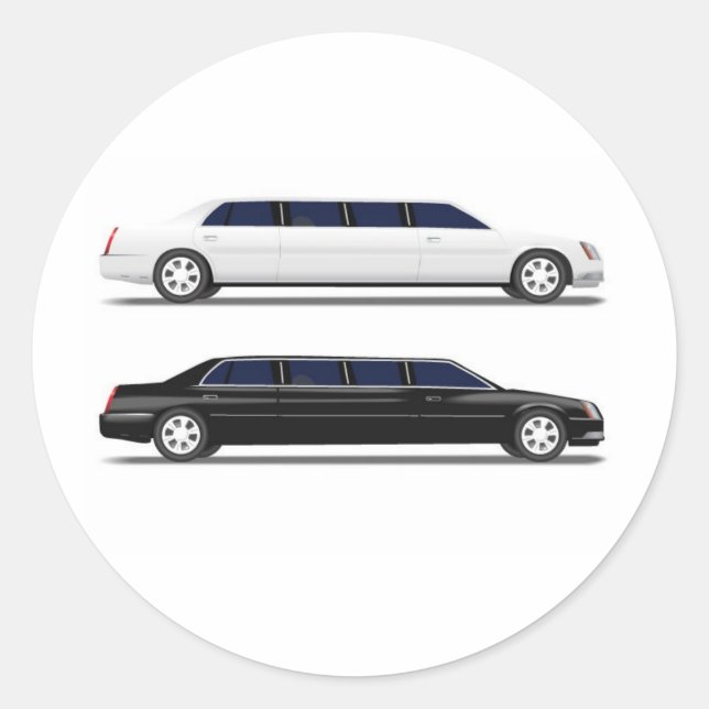 Adesivo Redondo Garcya.us_blog_8488843 (Frente)