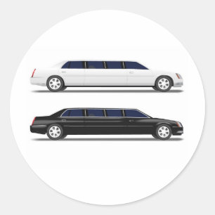 Adesivo Redondo Garcya.us_blog_8488843