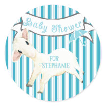 Garoto de cordeiro bonito Chá o nome da mãe