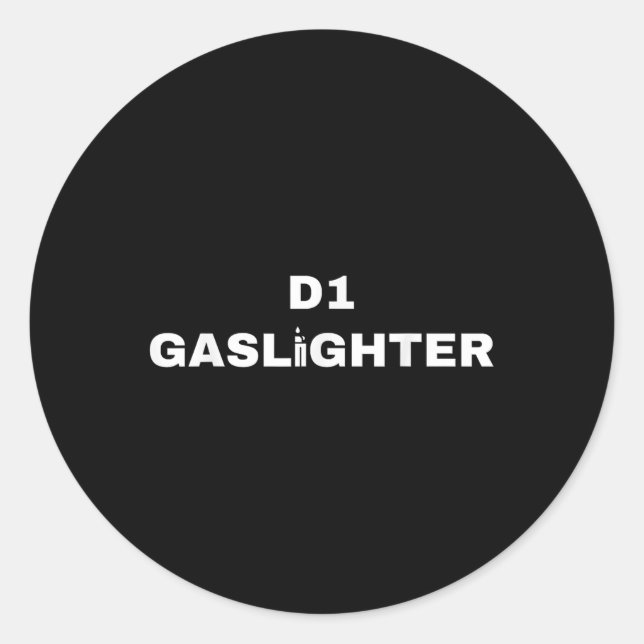 Adesivo Redondo Garrafa D1 (Frente)