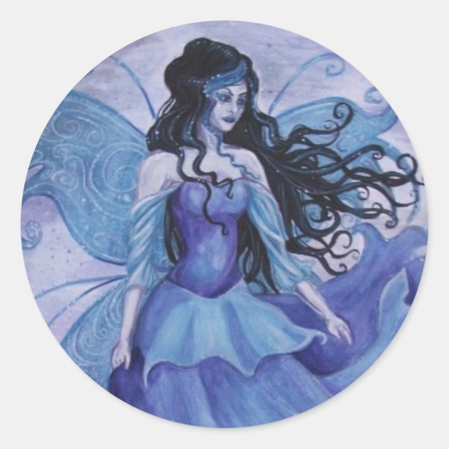 Adesivo Redondo Garrafas-adesivas (Frente)