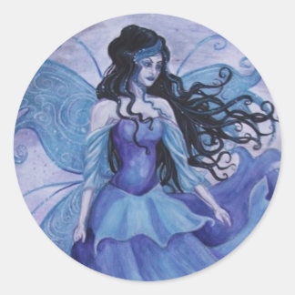 Adesivo Redondo Garrafas-adesivas