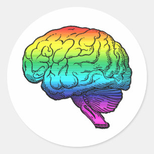 Adesivo Redondo GAY BRAIN -.png