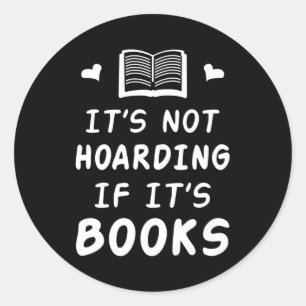 Adesivo Redondo Geek nerd Ciência da Matemática Computação Ideia E