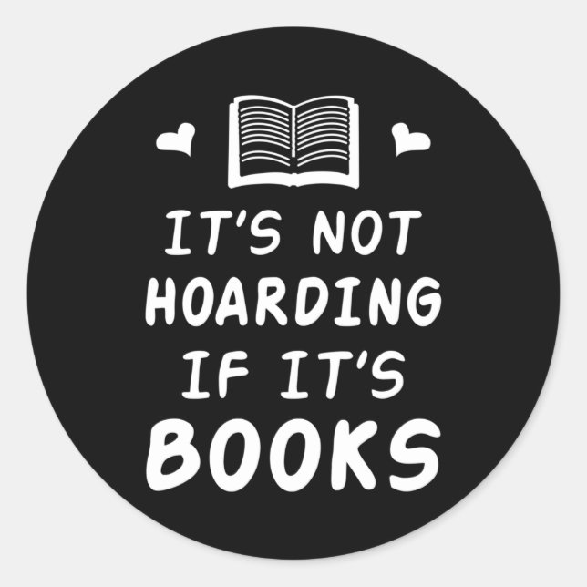 Adesivo Redondo Geek nerd Ciência da Matemática Computação Ideia E (Frente)