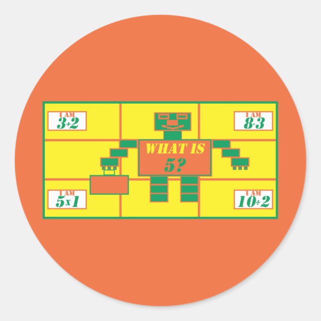 Adesivo Redondo Geometrics-Sticker-Retângulo-Idade 5 (Frente)