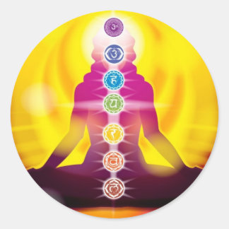 Adesivo Redondo gi_sbs-chakras
