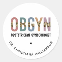 Ginecologista Obstetrícia Personalizada