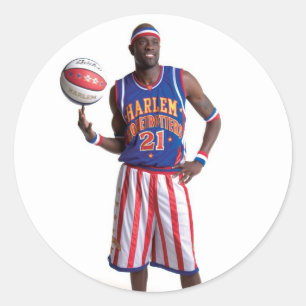 Adesivo Redondo Giro especial da esfera K