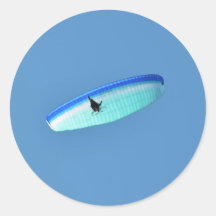 Glider De Parágrafo Acionado