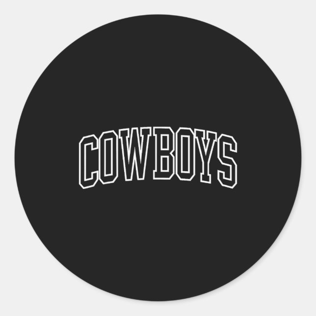 Adesivo Redondo God First Family Second Then Name Usa Patriotic  (Frente)