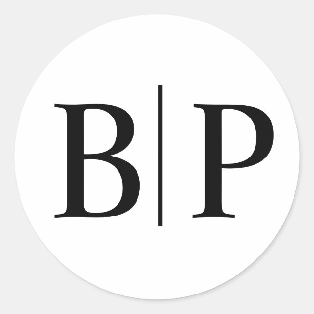 Adesivo Redondo Golf Ball Marker,Personalized Golf Divot custom  (Frente)