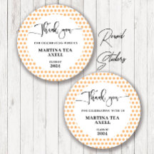 Graduação do Bolinhas