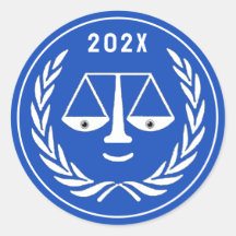 Graduação na Faculdade de Direito 2024