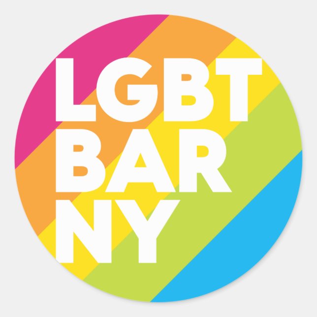 Adesivo Redondo Grelha (folha de 20) (Frente)