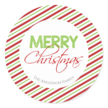 Greve de Canas Vermelhas e Verde |