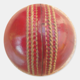 Adesivo Redondo Grilo Ball.jpg