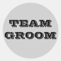 Grupo de Equipe