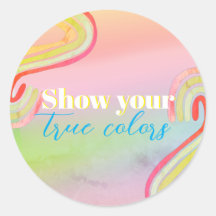 Grupo de Tema de Cor