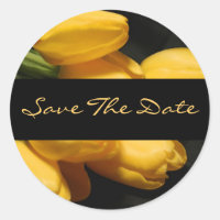 Guardar A Data Do Vedante De Casamento De Tulpa Am
