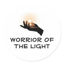 Guerreiro Da Luz