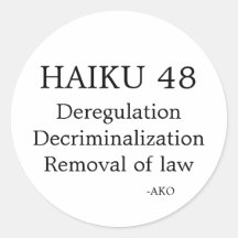 HAIKU 48