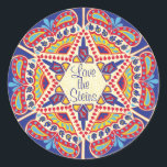 Adesivo Redondo Hanukkah Stickers (1/2" ou 3") Hanukkah Dreidels<br><div class="desc">Os adesivos de Hanukkah, "Sonhos de Hanukkah". Personalize alterando o tamanho, estilo, cor e texto da fonte. Tantos usos: De e para os adesivos de presentes, Obrigado aos adesivos nas bolsas de tratamento, Tópicos de Bolo (colar no estojo pesado, colar na ponta do dente da fita na parte traseira do...</div>
