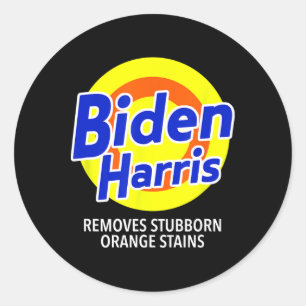 Adesivo Redondo Harris Remove Borra Laranja Nascada Anticorre de V