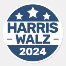 Harris Walz 2024 Eleição Kamala Harris Tim Walz