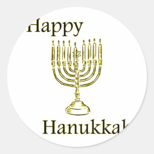 Adesivo Redondo haunkkah