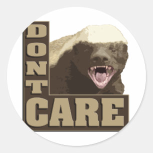 ADESIVO REDONDO HBDC5