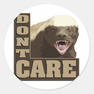 ADESIVO REDONDO HBDC5