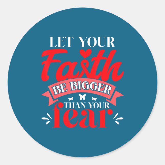 Adesivo Redondo Heart Surgery Heart Disease Awareness  (Frente)