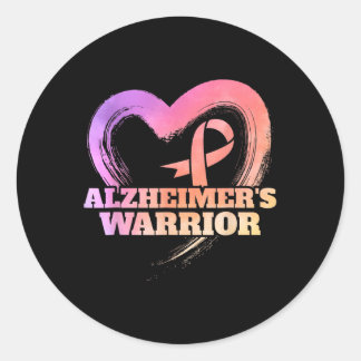 Adesivo Redondo Heimers Warrior Heimers Desmame