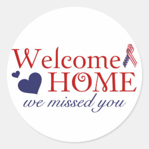 Adesivo Redondo hemissário