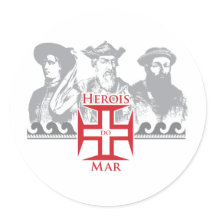 Herois estraga