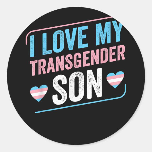 Adesivo Redondo Hetero-sexualidade é ópio das massas 35 (Frente)