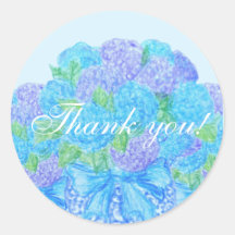 Hídrreia Desenhada À Mão Em Vase