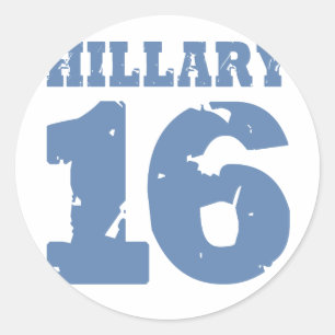 Adesivo Redondo HILLARY 2016 UNIFORME DISTRESSED -.png