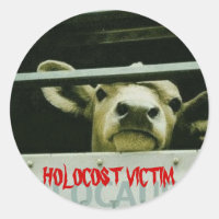 Holocost Victim