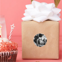 Homens Sexy Masculine Western Cowboy Legal