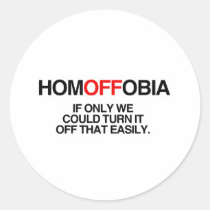 Adesivo Redondo HOMOFFOBIA.png