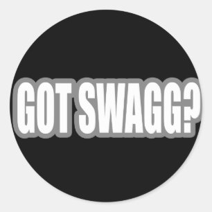 ADESIVO REDONDO HOP HIP