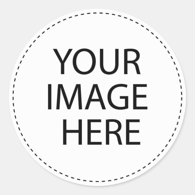 ADESIVO REDONDO HOTDJGEAR (Frente)