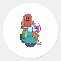 Hotdog como Biker com Patinete.PNG