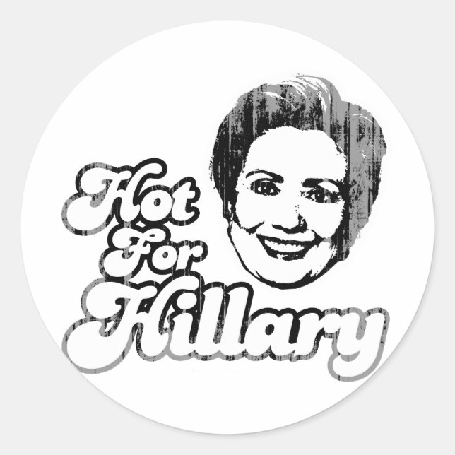 Adesivo Redondo hothillfor1 Faded.png (Frente)