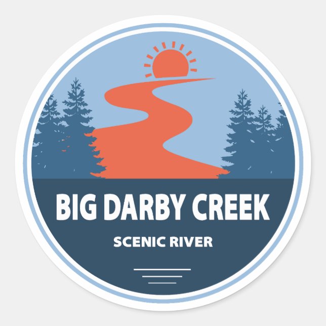 Adesivo Redondo https://assets.samharris.org/episodes/videos/8ba5e (Frente)