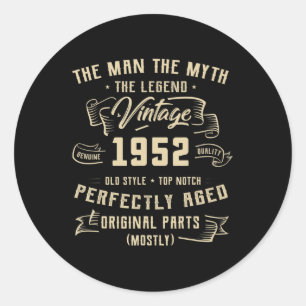 Adesivo Redondo https://www.zazzle.com/pd/spp/pt-zazzle_sticker?me