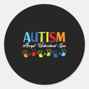 Adesivo Redondo https://www.zazzle.com/pd/spp/pt-zazzle_sticker?me